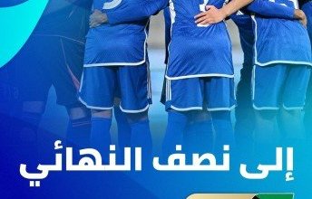 مكافآت مالية باهظة لاعبي الكويت بعد التأهل لنصف نهائي كأس خليجي ٢٦