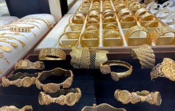مصر: افتتاح معرض ومؤتمر نيبو للذهب والمجوهرات فى دورته الرابعة