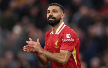 سيجاور ميسي.. عرض خيالي لـ صلاح من إنتر ميامي الأمريكي