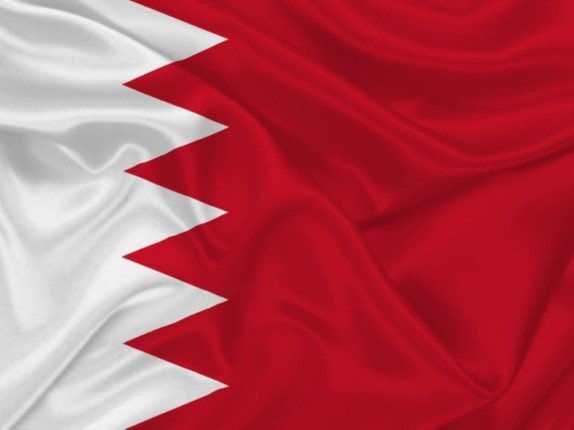 مملكة البحرين: نسعى لحل الازمة والتوصل لحل سياسى فى سوريا مملكة البحرين: نسعى لحل الازمة والتوصل لحل سياسى فى سوريا