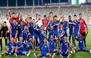 بالأرقام.. منتحب الكويت صاحب الرقم القياسي والأكثر تتويجا ببطولة كأس الخليج لكرة القدم