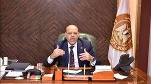 مصر تعلن عن فرص عمل بالسعودية بمرتبات تصل الى 15 الف ريال مصر تعلن عن فرص عمل بالسعودية بمرتبات تصل الى 15 الف ريال