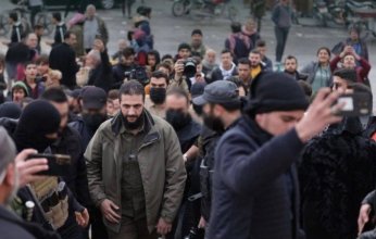 الأمم المتحدة تدرس إعادة النظر في تصنيف "هيئة تحرير الشام" كمنظمة إرهابية