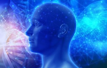 الذكاء الاصطناعي يحلل أنماط الكلام لدى المصابين بمرض الزهايمر