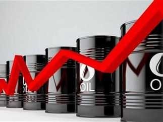 وكالة الطاقة الدولية: عام 2025 سيحظى بإمدادات نفط وفيرة وكالة الطاقة الدولية: عام 2025 سيحظى بإمدادات نفط وفيرة