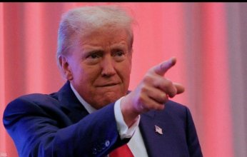 ترامب يعلق على سقوط بشار الأسد.. ماذا قال؟