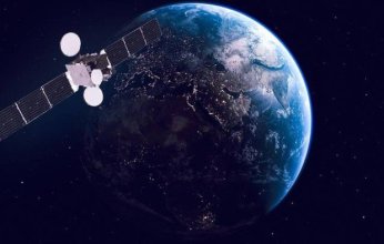 القمر الصناعي التركي "تركسات 6A" يصل مداره الدائم