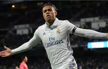 الأهلي يفاوض مهاجم ريال مدريد قبل كأس العالم للأندية 2025
