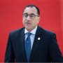 khaligyoun04678