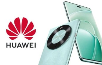"هواوي" تكشف عن هاتفها الجديد "Enjoy 70X"