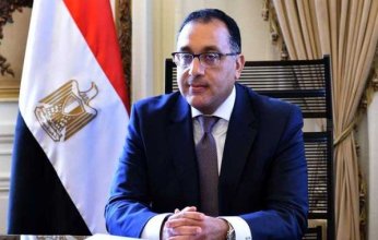 رئيس غرفةصناعةوتجارة قطر:مصر لها أهمية كبيرة لرجال الأعمال والمستثمرين القطريين
