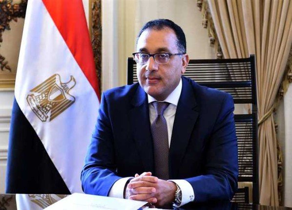 رئيس غرفةصناعةوتجارة قطر:مصر لها أهمية كبيرة لرجال الأعمال والمستثمرين القطريين رئيس غرفةصناعةوتجارة قطر:مصر لها أهمية كبيرة لرجال الأعمال والمستثمرين القطريين