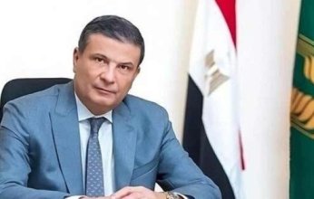 مصر تستهدف زراعة 3.1 مليون فدان قمح وزيادة الإنتاج لـ25 إردبا.. ما التفاصيل؟