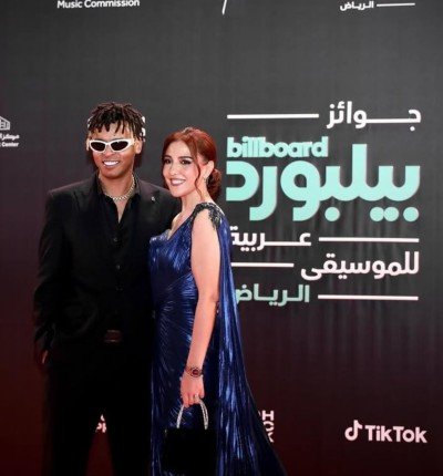khaligyoun05217