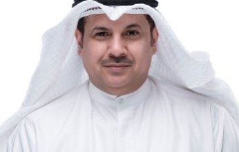 الكويت.. هيئة الشباب تطلق برنامج المبادر المحترف بالقطاع التقني والذكاء الاصطناعي في 15 ديسمبر الحالي