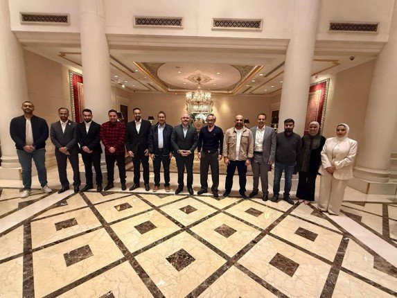 سفير الكويت في الهند: الكويت شريك محوري في أمن الطاقة الهندي سفير الكويت في الهند: الكويت شريك محوري في أمن الطاقة الهندي