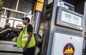 ما حقيقة رفع أسعار البنزين ومشتقاته في مصر؟