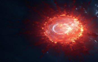 هل تؤثر العواصف المغناطيسية على صحة الإنسان؟ وكالة ناسا تجيب