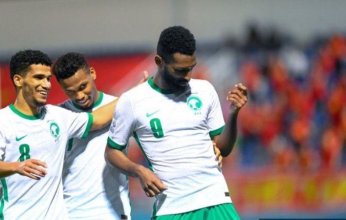 قرار عاجل لـ هيرفي رينارد بمعسكر السعودية قبل مواجهة البحرين