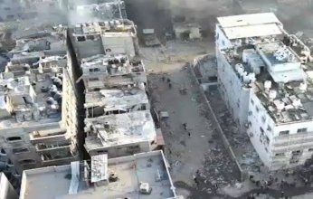 الصحة العالمية تحذر: مستشفيات غزة تتحول إلى ساحات معارك وسط أزمة صحية خانقة