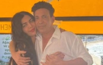 بعد أيام من ادانته في قضية مخدرات.. طليقة سعد الصغير تفتح النار عليه وتكشف أسرار صادمة.. لماذا الأن؟