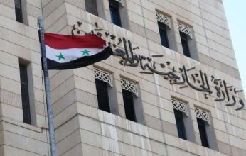 بعد سقوط الأسد.. أول بيان للخارجية السورية.. ماذا قالت؟