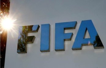 "فيفا" يقرر إيقاف 11 ناديًا سعوديًا