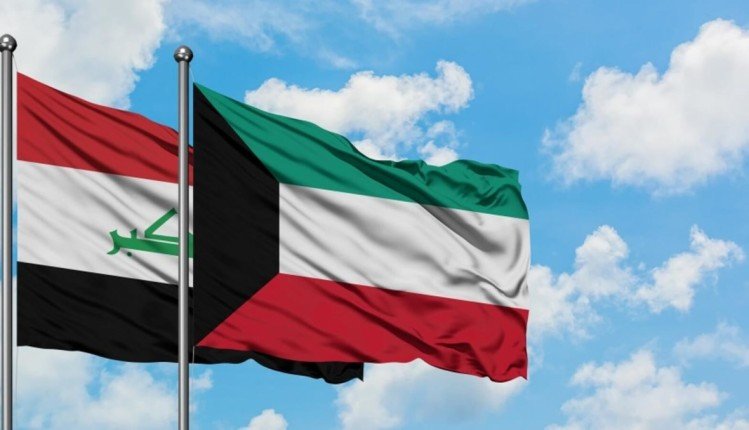 تعزيز التعاون المشترك بين الكويت والعراق خلال المرحلة القادمة تعزيز التعاون المشترك بين الكويت والعراق خلال المرحلة القادمة