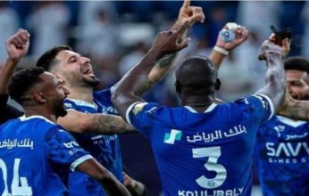 فيفا يكشف معايير تصنيف الأندية بكأس العالم للأندية