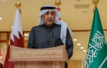 الأمين العام للتعاون الخليجي يجدد دعم دول المجلس لمغربية الصحراء