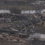khaligyoun07469