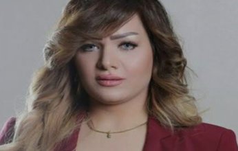 تطورات جديدة في قضية القاضي المتهم بقتل الإعلامية المصرية شيماء جمال.. ما التفاصيل؟
