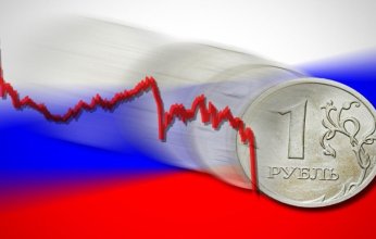 الاتحاد الأوروبي يفرض عقوبات جديدة على روسيا