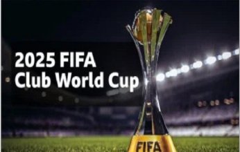 بالتفاصيل.. ننشر موعد قرعة كأس العالم للأندية فى أمريكا والقنوات الناقلة
