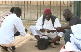 أزمة جديدة في السودان.. الضحية هذه المرة الاقتصاد.. إلى متى تستمر معاناة المواطنين جراء الحرب الطاحنة؟