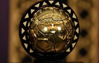 الموعد والقنوات وكل ما تريد معرفته عن حفل "كاف" لجوائز الأفضل