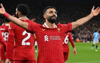 أخيرًا.. الفرعون المصري يتوصل إلى اتفاق مع ليفربول (تفاصيل)