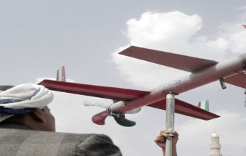 الحوثيون يعلنون استهداف عسقلان ويافا بعمليتين عسكريتين