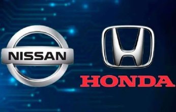 هوندا ونيسان تقتربان من الاندماج لتشكيل ثالث أكبر مجموعة لصناعة السيارات بالعالم