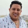 الأمن المصري يلقي القبض على مطرب المهرجانات «حمو بيكا».. اعرف القصة 5 khaligyoun08527