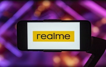 Realme تطلق هاتفًا متطورًا لعشاق التصوير