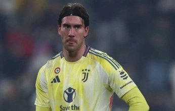 وفاة أليكسي بوغاييف مدافع منتخب روسيا السابق في حرب أوكرانيا