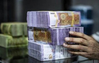 سوريا.. إجراءات جديدة في الجمارك والمصارف لتخفيف القيود وتحفيز الاقتصاد.. ما التفاصيل؟