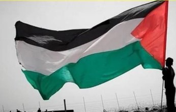 انباء عن اطلاق سراح 6 رهائن اسرائلين محتجزين السبت المقبل