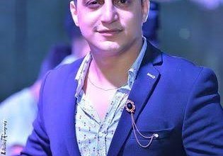 خاص| مدير أعمال رضا البحراوي يكشف تطورات حالته الصحية.. ماذا قال؟