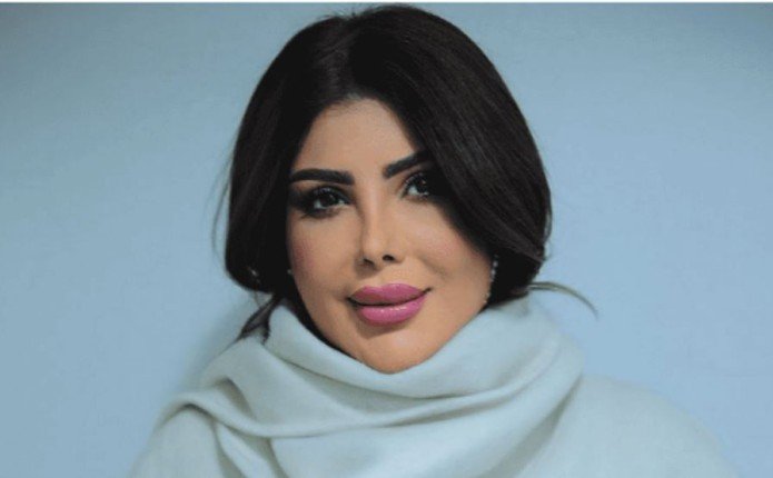 بعد إصابتها بإنفلونزا الخنازير.. آخر تطورات الحالة الصحية للفنانة إلهام الفضالة بعد إصابتها بإنفلونزا الخنازير.. آخر تطورات الحالة الصحية للفنانة إلهام الفضالة
