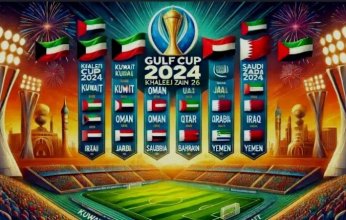 محللان رياضيان كويتيان: المنافسة ستكون قوية في بطولة «خليجي زين 26»