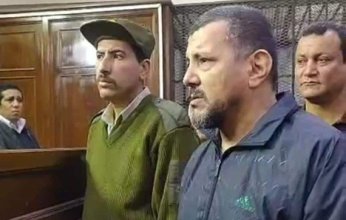 اغضب القاضي وكشف تفاصيل مثيرة عن جرائمه والضحايا.. كواليس محاكمة «سفاح الغربية» بمصر.. ماذا قال؟