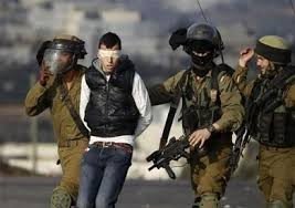 12 الف حالة اعتقال فى الضفة الغربية منذ بدء حرب الابادة الاسرائيلية 12 الف حالة اعتقال فى الضفة الغربية منذ بدء حرب الابادة الاسرائيلية