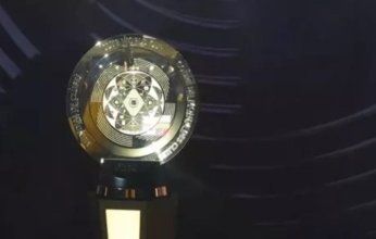 فيفا يعلن موعد طرح تذاكر مباريات كأس العالم للأندية